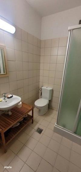 Apartament 2 camere | Stefan cel Mare | complex Central Park | modern - 6
