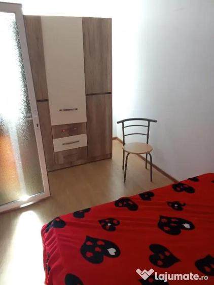 De inchiriat apartament 2 camere Obor - 3