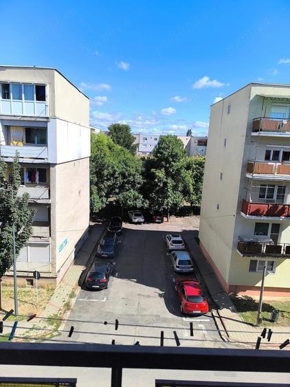 Apartament 2camere Mihai Viteazul nr1 - 4