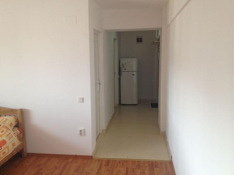 Inchiriez apartament cu o camera + Garaj, zona Calea Turzii - 6