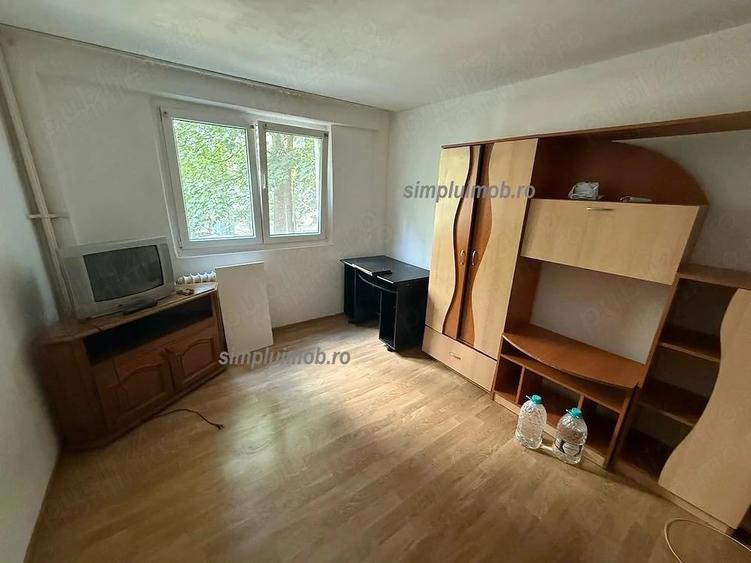 Apartament 2 cam Pantelimon - 3