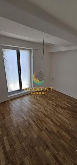 3 camere cu terasa - Ultracentral - Unirii - NOU - 4