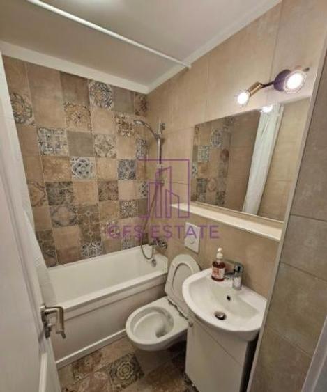 Inchiriere Apartament 2 Camere Drumul Taberei - 7