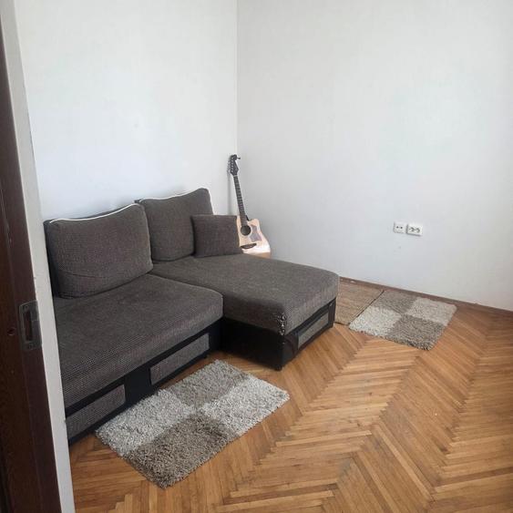 Apartament 2 camere zona Blumana - 5