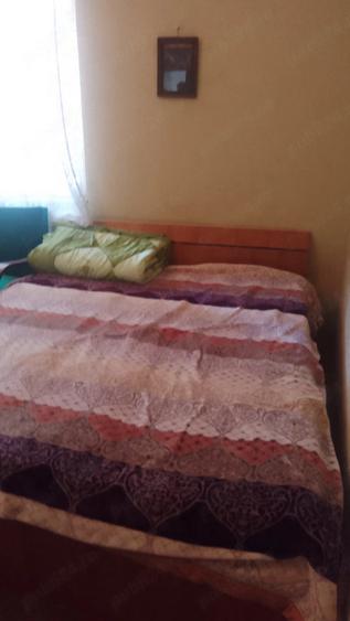 Casă cu 1 camere cu Teren 100 Mp în Ștefan cel Mare