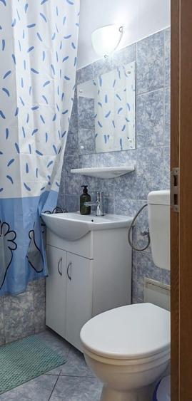 Apartament 2 camere, Astra - Berzei, disponibil imediat. - 5