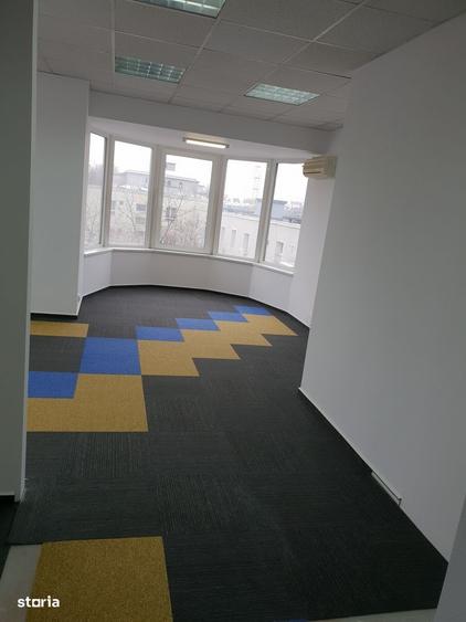 Spațiu comercial, de 120 mp, în Floreasca