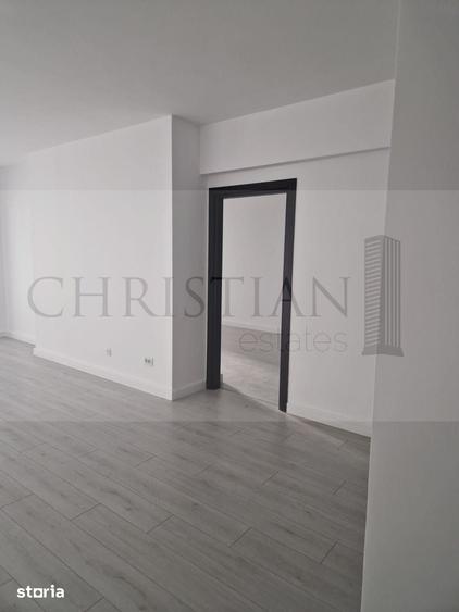 Spa?iu 105 mpu, Spl Independentei - Saphir Residence - 14