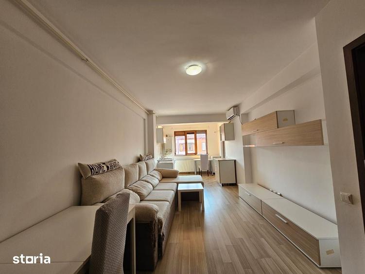 Apartament 2 camere – Popesti-Leordeni - 1