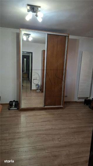 Apartament 2 camere | Polona | Stefan cel Mare | Bloc 1983 - 7