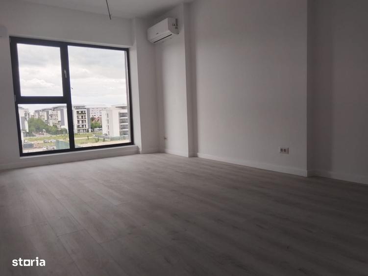 Apartament 2 camere, decomandat, MRS Gradinile (cu loc de parcare ) - 16