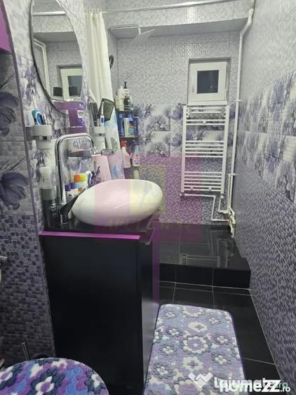 Timpuri Noi- Calea Vacaresti-Tineretului, metrou Magistra... - 2
