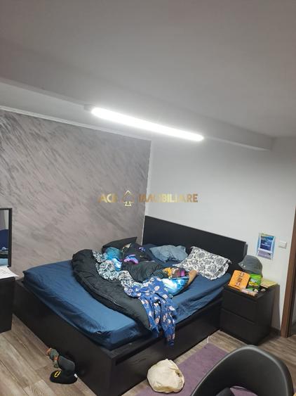 Casă individuală cu 4 camere cu Canalizare în Doamna Ghica