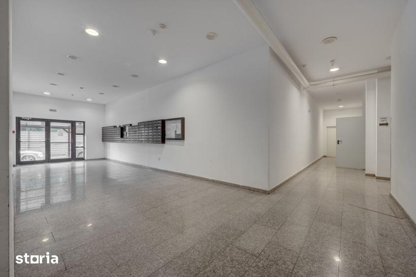 NEOFORT - Bd. TIMISOARA, APARTAMENT 2 CAMERE 78 MP, 2018, ETAJ 2, LA C - 16