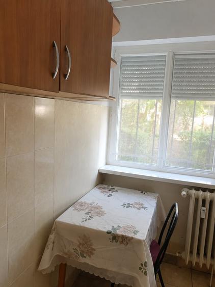 Apartament 2 camere de vânzare | KM 4-5 - 1