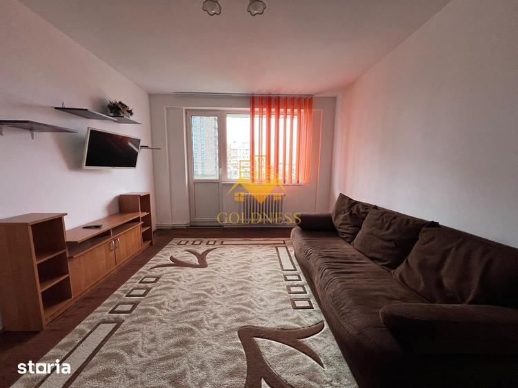 2 camere, Gheorgheni, Iulius Mall, FSEGA, LIDL, Interservisan - 2