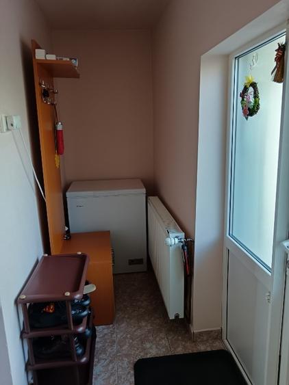 Casă individuală cu 3 camere cu Teren 6100 Mp în Micești