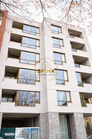 Apartament cu 2 camere în Știrbei Vodă