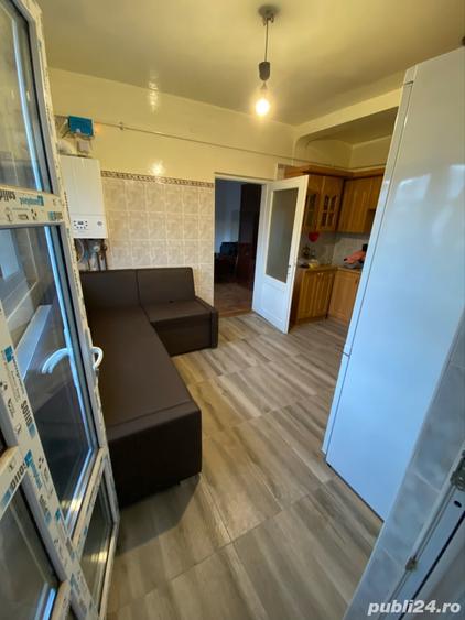 Casă cu 3 camere în Urleta