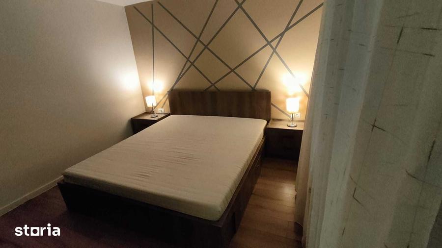 De inchiriat apartament 3 camere Pacii/Pet Friendly/Centrala Proprie - 3