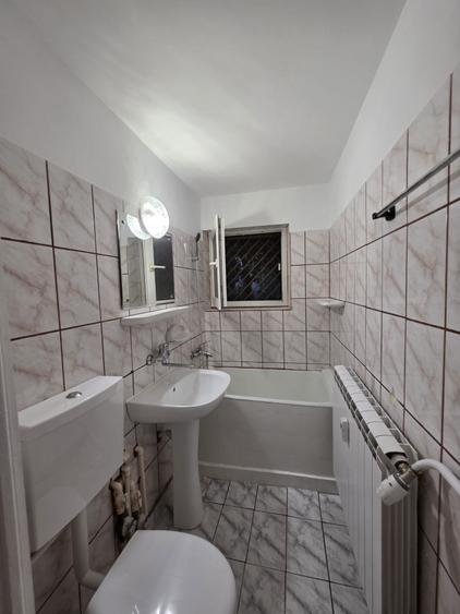 Apartament 2 Camere | Piata Romana / Amzei | Centrala | Metrou in Proximitate - 14