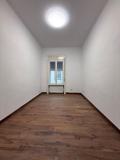 Apartament 2 camere| Ultracentral - Piata Unirii - 6