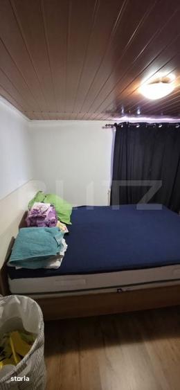 Casă cu 4 camere cu Teren 500 Mp în Șirna