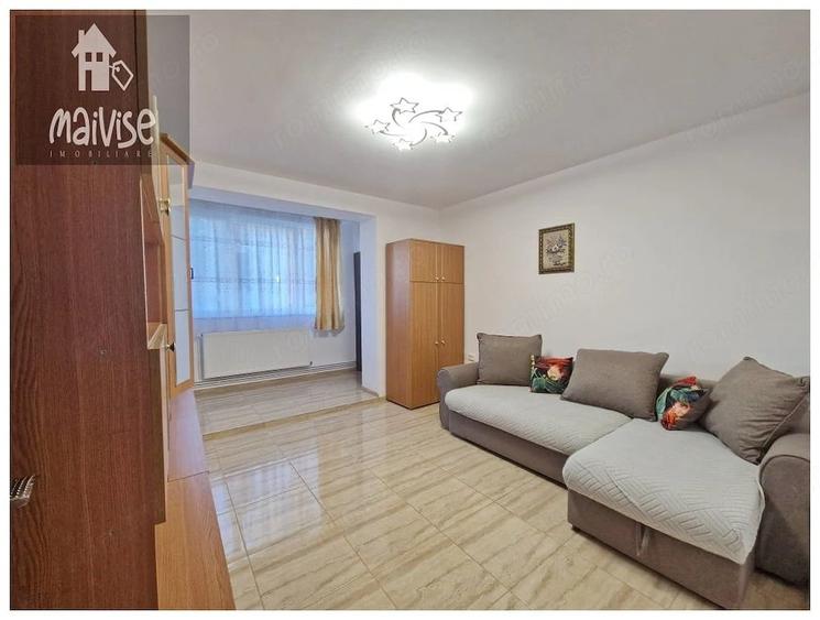 Caut colega de apartament - 5