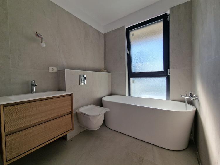 Casa de vanzare TVA inclus - Mogosoaia - Bucuresti sect 1 - 3