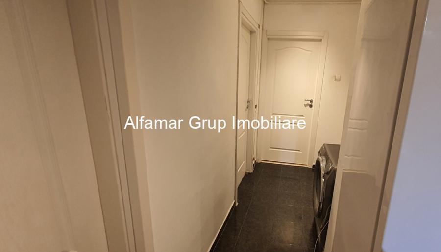 3 Camere mobilat si utilat, Drumul Taberei- Valea Ialomitei - 17