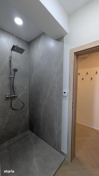 Penthouse 3 camere, 90 mp terasa 88 mp, zona ultracentrala - 10