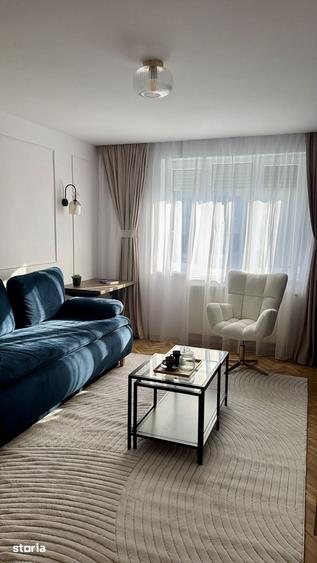 Proprietar | Apartament 3 cam. | 2 bai | Iulius Mall | Perioade medii - 1