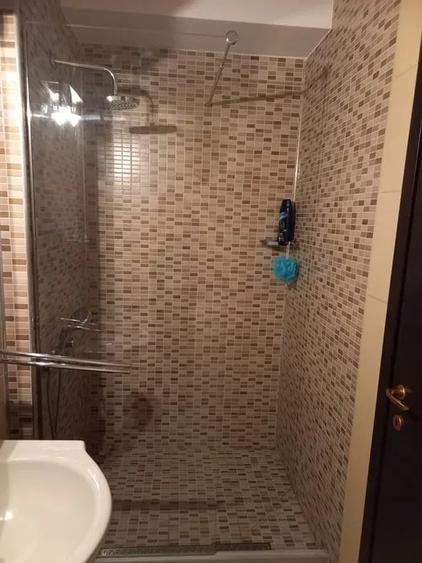 Apartament cu 2 camere decomandat în Nord