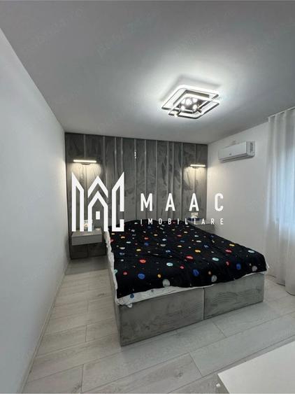 Apartament cu 2 camere semidecomandat, mobilat în 1 Mai