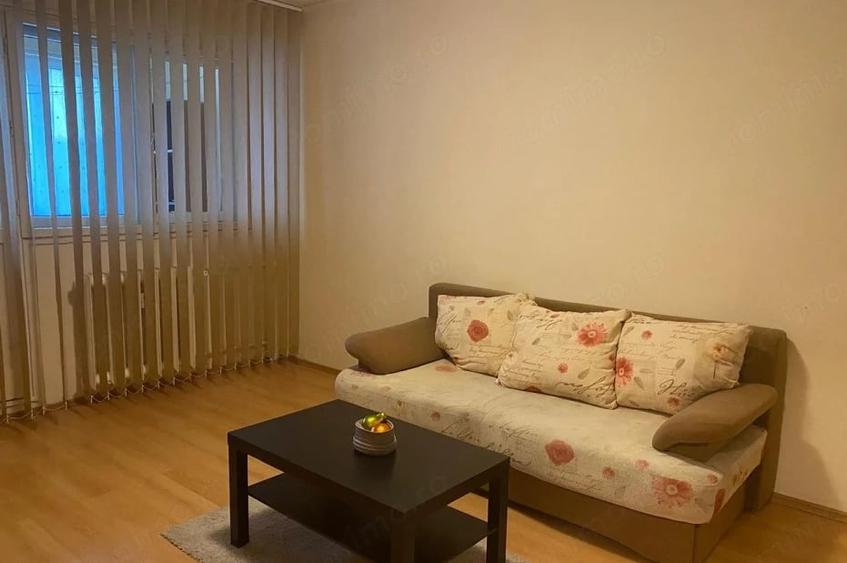 2 Camere | Dristor | 55 mp | etaj 6/10 - 8