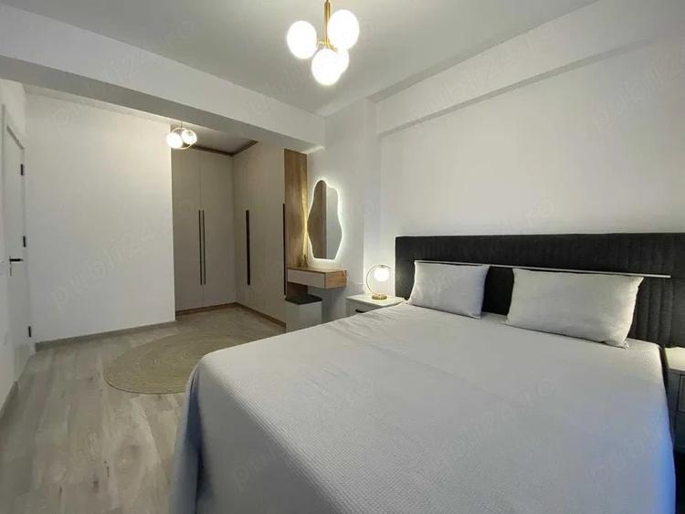 Apartament 2 camere-Energia - 5