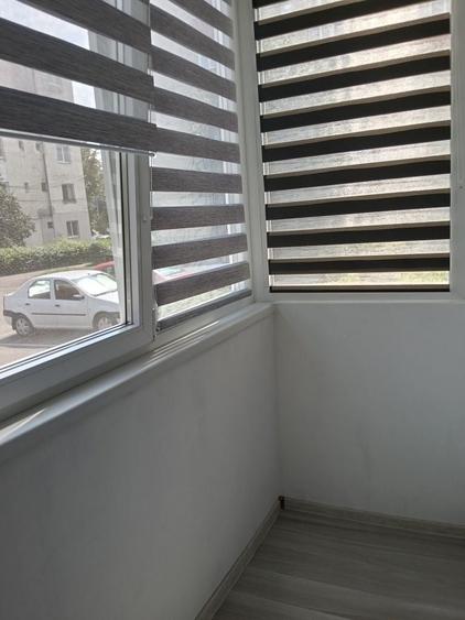 Vand apartament cu doua camere, renovat, mobilat,utilat nou, nefolosite - 6