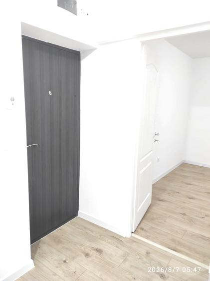 Apartament 2 camere 50mp zona Dva 2 finisat total Pret 77.000eur neg - 3
