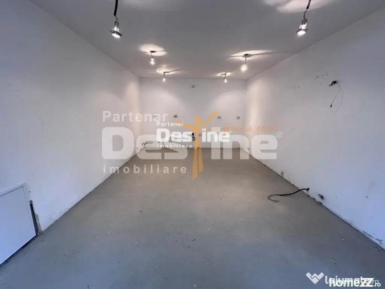 Casă cu 3 camere cu Teren 450 Mp în Central