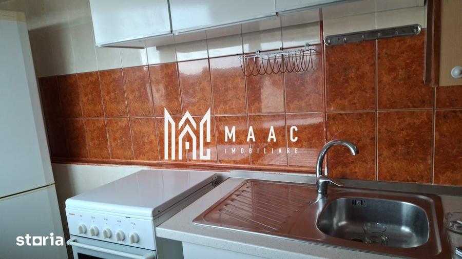Apartament 4 Camere | 90 MPU | Central - 1
