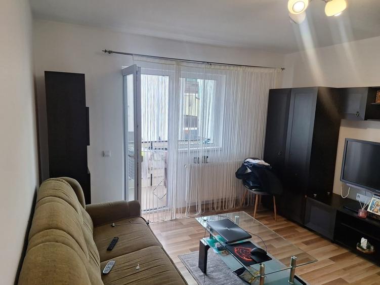 apartament in Selimbar 2 camere spre inchiriere - 5
