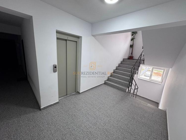 Apartament 2 camere, gata de mutare, metrou Berceni, Popesti Leordeni - 17