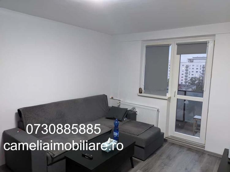 2 camere, pentru investitie sau locuit, metrou Drumul Taberei, Valea Ialomitei, - 17