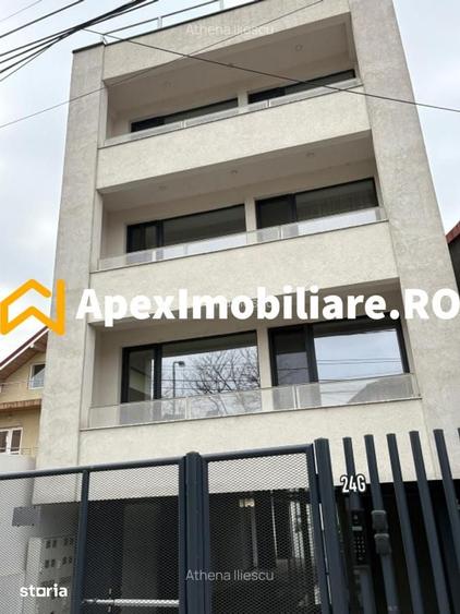 Apartament 2 camere de inchiriat 1 Decembrie 1918 Bucuresti | ApexImob - 4