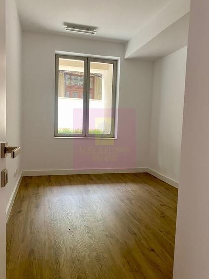 Apartament cu 2 camere decomandat în Armeneasca