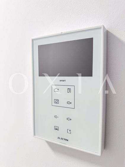 OX681 Iris Armonia, Mobilat si Utilat, Parcare Acoperita - 18