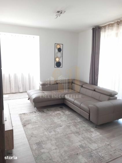 Apartament 2 camere zona Coresi Bra?ov - 3