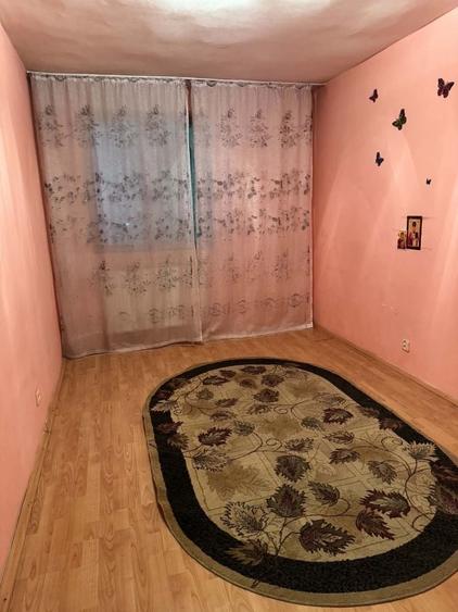Apartament zona Nord - 2