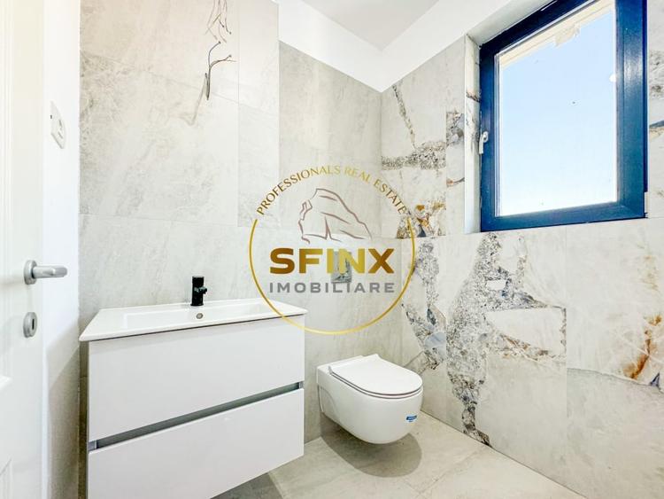 Apartament cu 2 camere semidecomandat în Obor