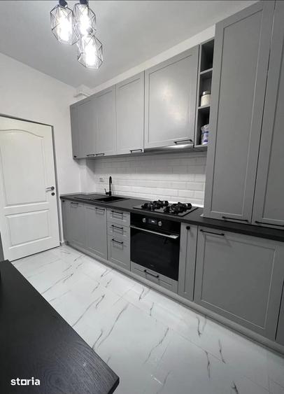 70.000 DIRECT DEZVOLTATOR Apart 2 camere+ Loc Parcare Inclus! - 5